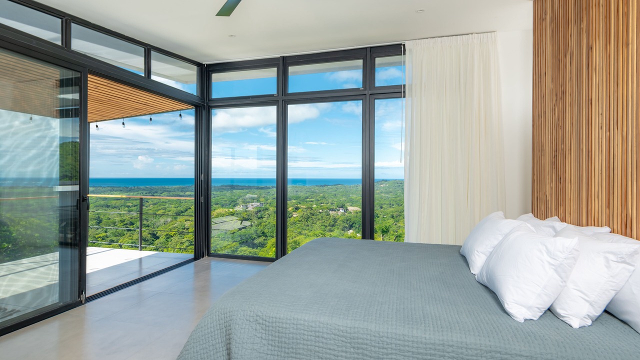 Photo of Bedroom in Rio Seco