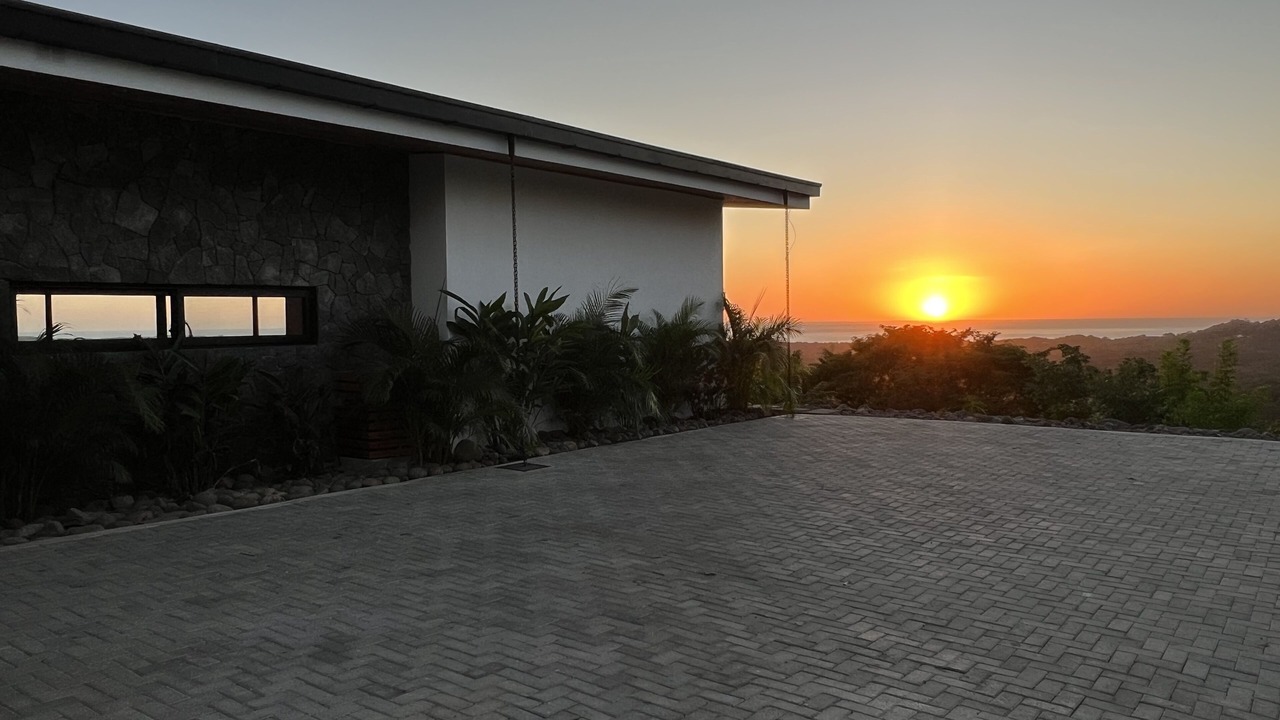 Photo of Outdoor in Rio Seco