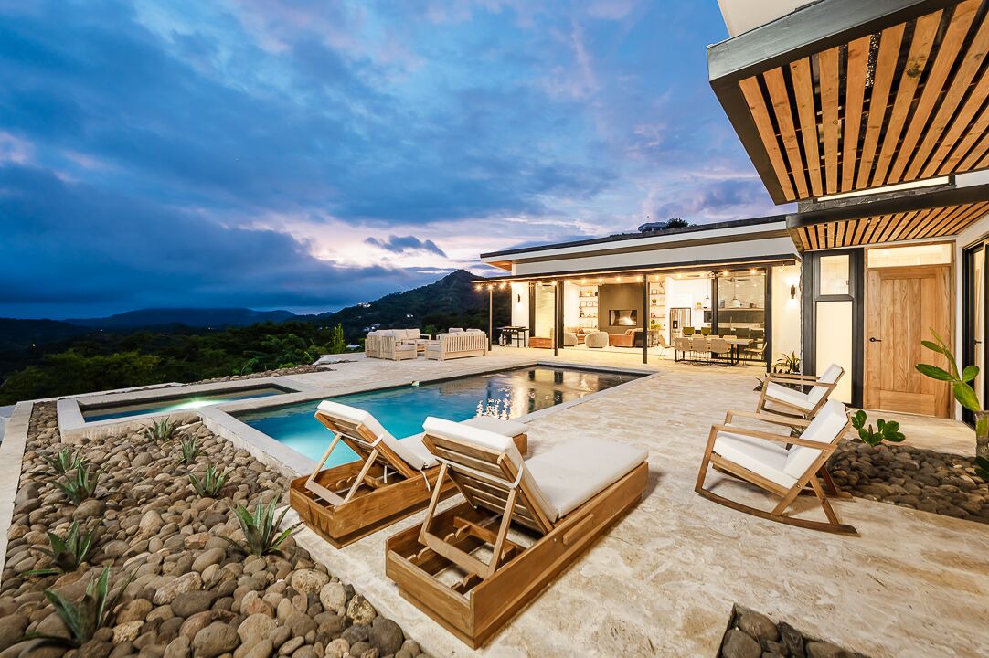 Photo of Outdoor in Rio Seco