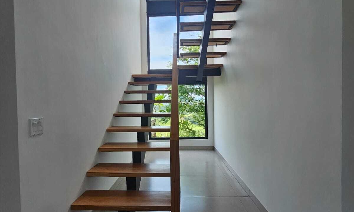 Photo of Others in Rio Seco