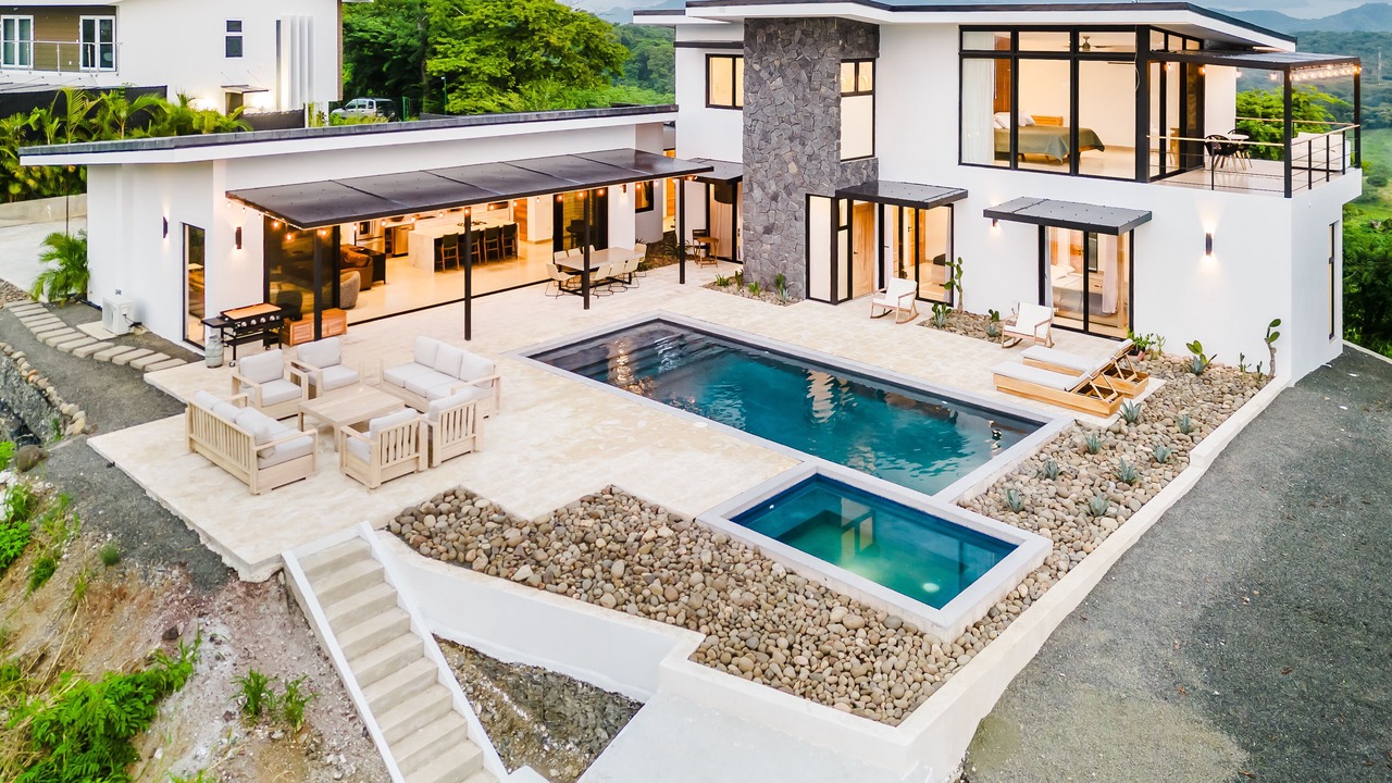 Photo of Outdoor in Rio Seco