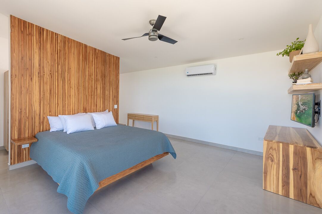 Photo of Bedroom in Rio Seco