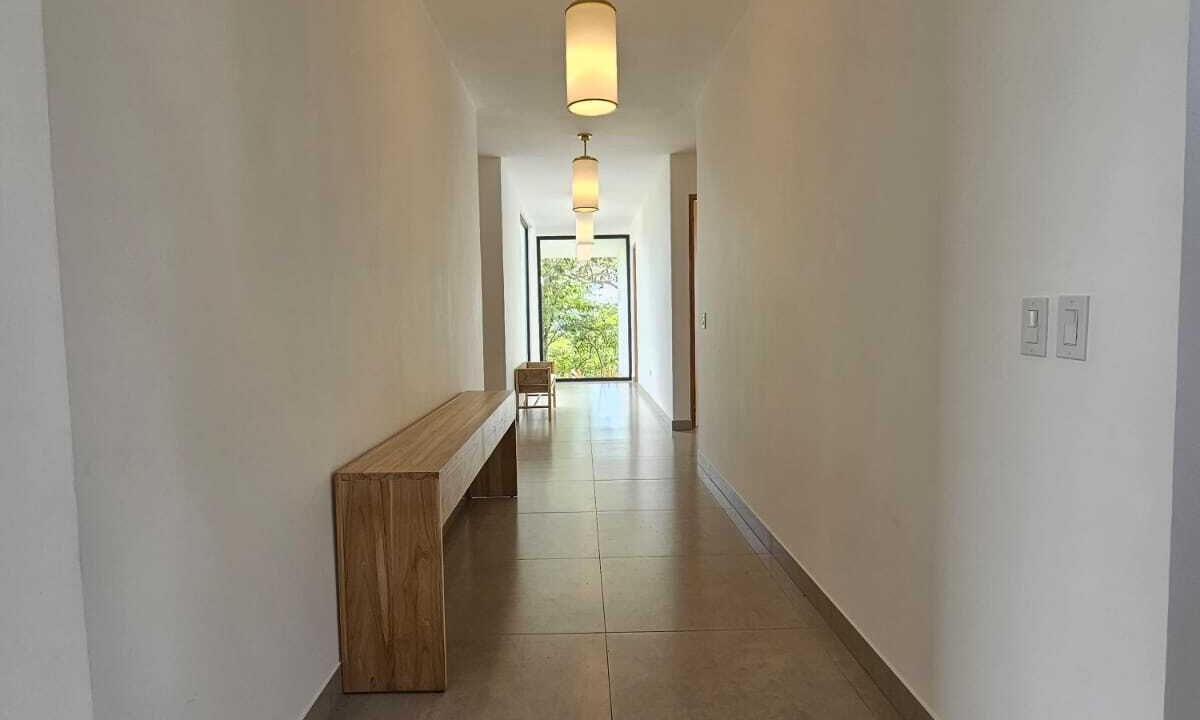 Photo of Others in Rio Seco