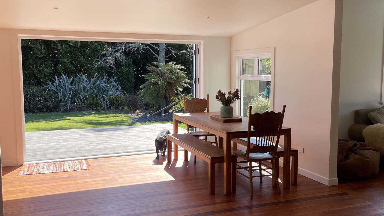 Photo of Others in Gisborne