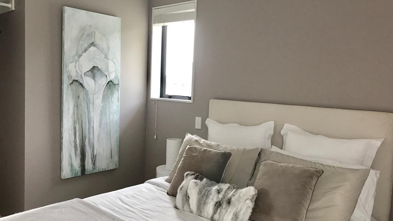 Photo of Livingroom in Palm Beach