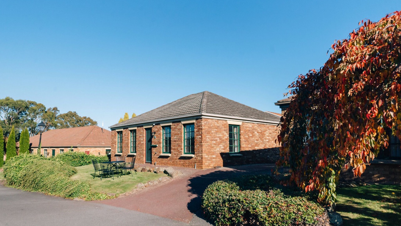 Photo of Outdoor in Prospect Vale