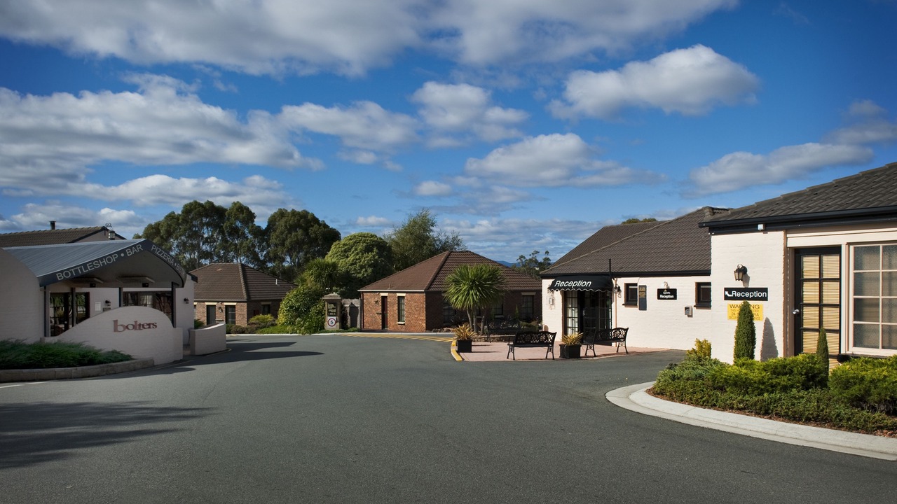 Photo of Outdoor in Prospect Vale