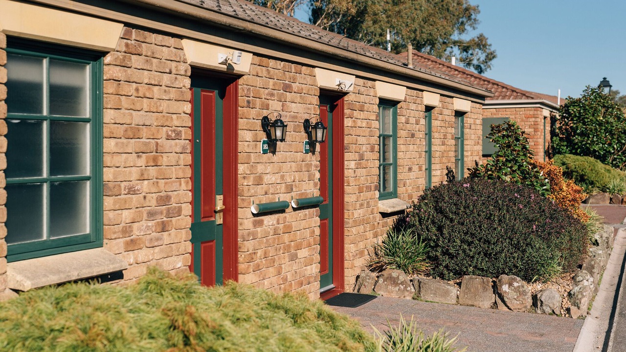 Photo of Outdoor in Prospect Vale