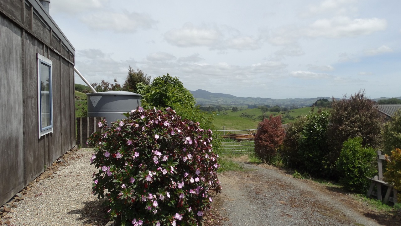 Photo of Outdoor in Karapiro