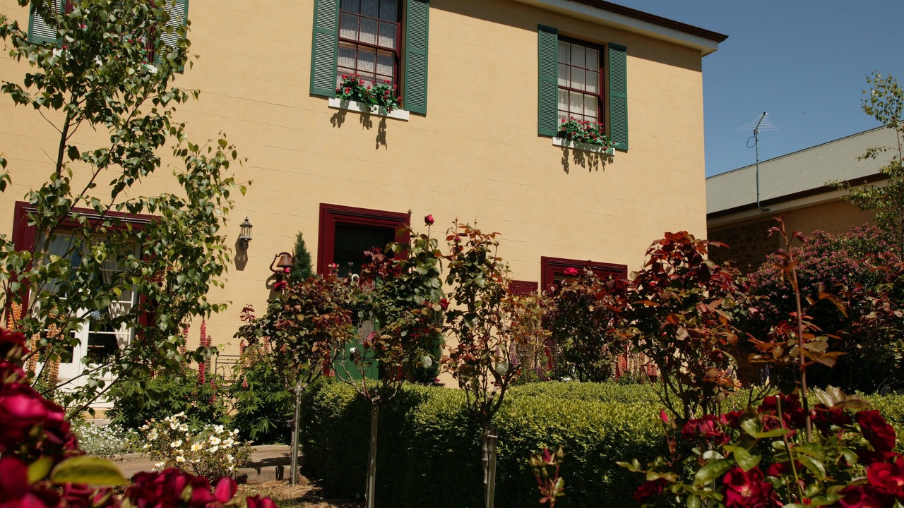 Photo of Outdoor in Deloraine