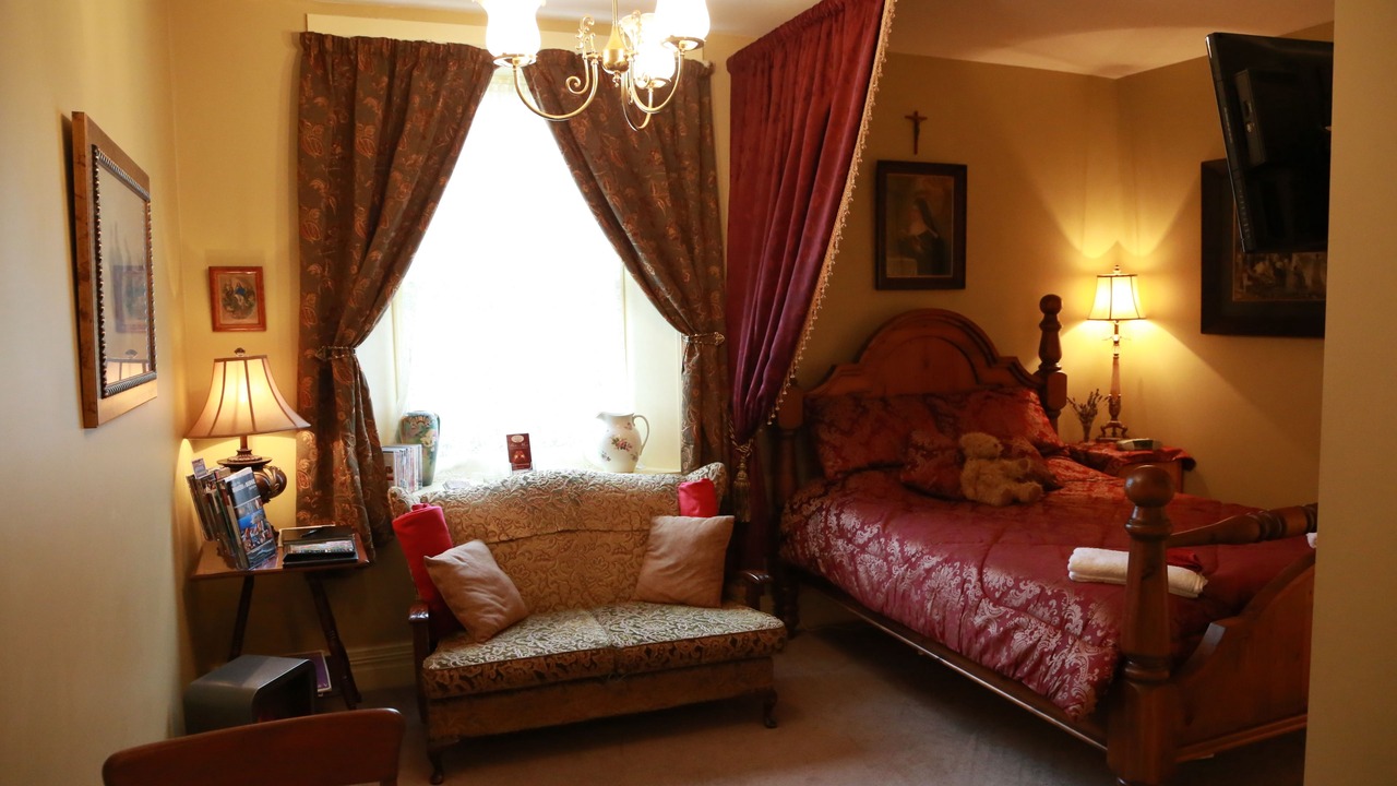 Photo of Livingroom in Deloraine