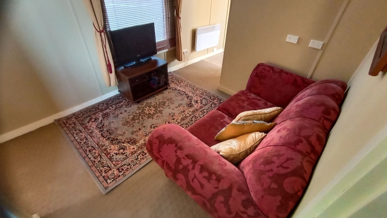 Photo of Livingroom in Deloraine