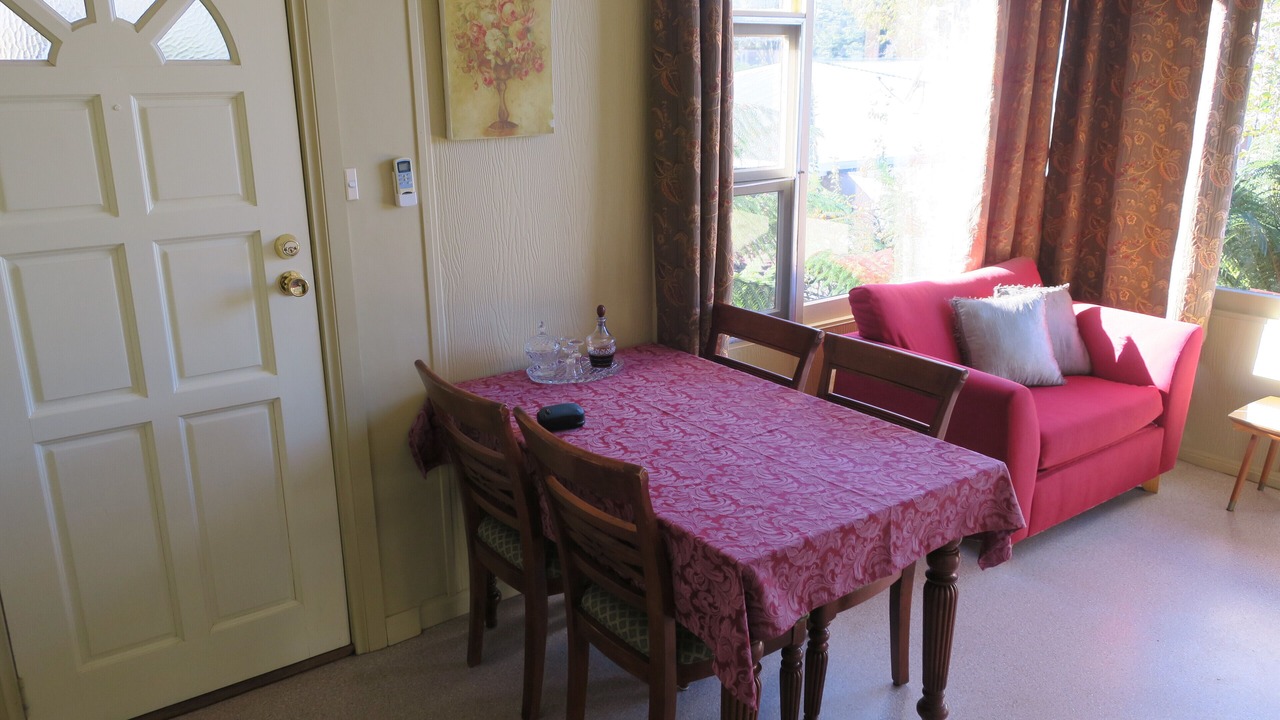 Photo of Kitchen in Deloraine