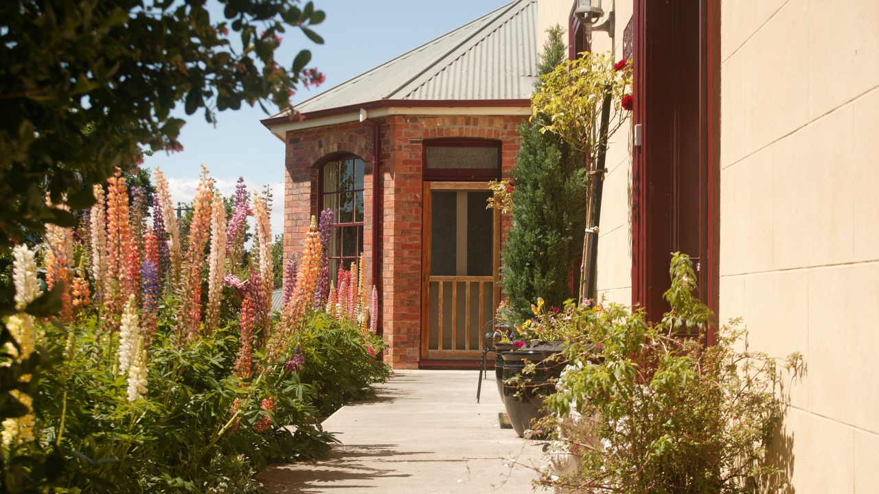 Photo of Outdoor in Deloraine