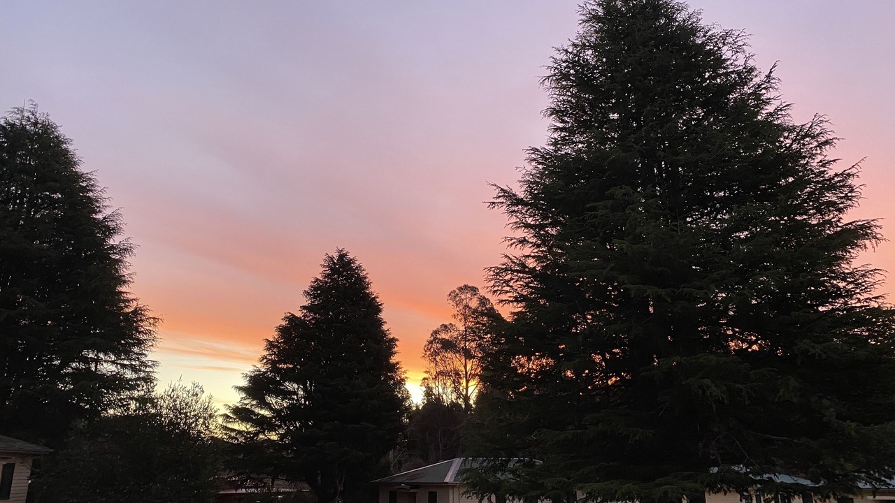 Photo of Outdoor in Maydena