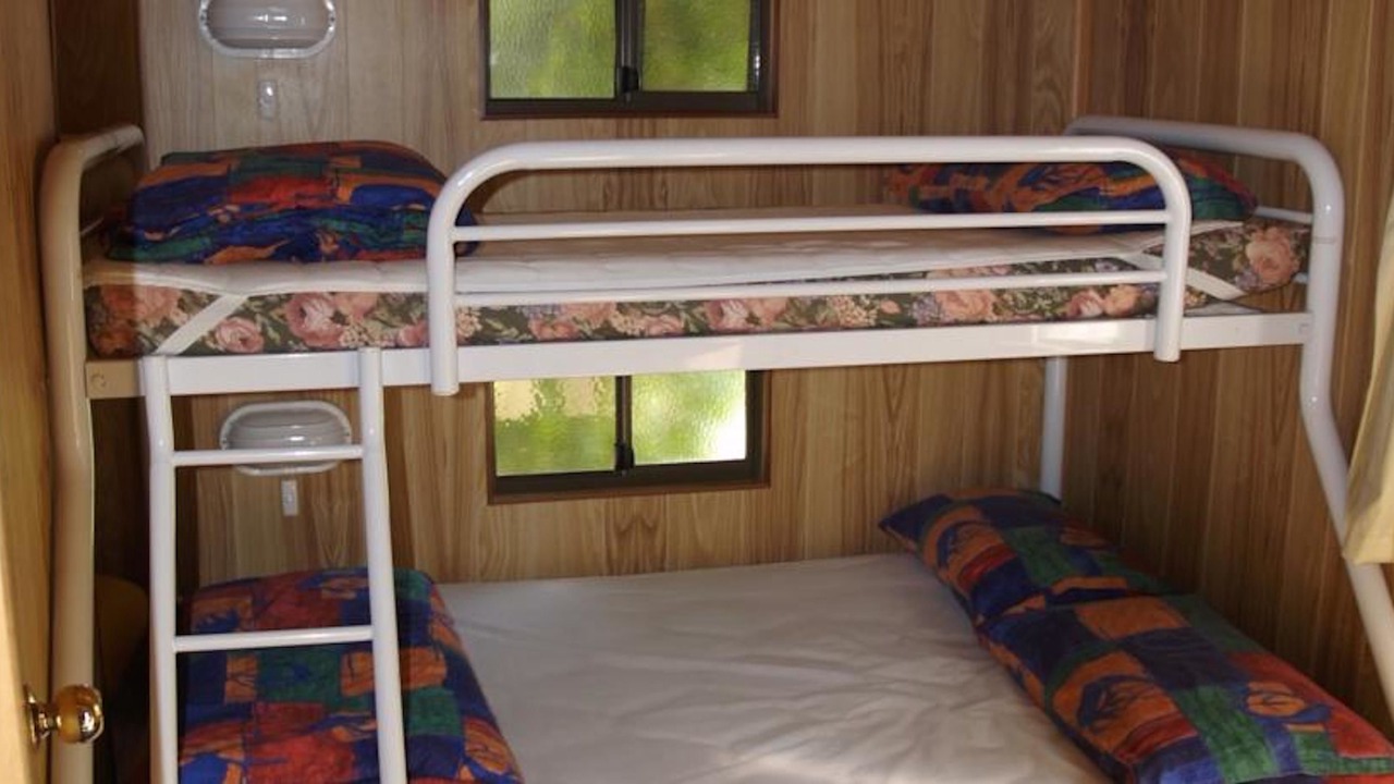 Photo of Bedroom in Legana