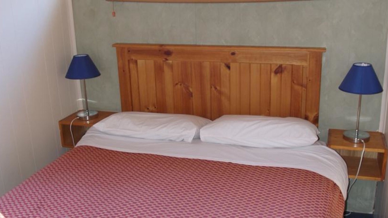 Photo of Bedroom in Legana