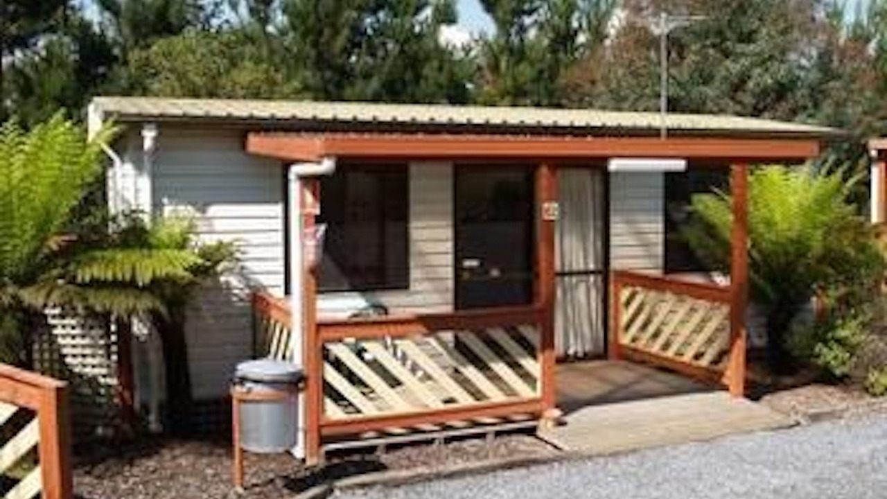 Photo of Outdoor in Legana