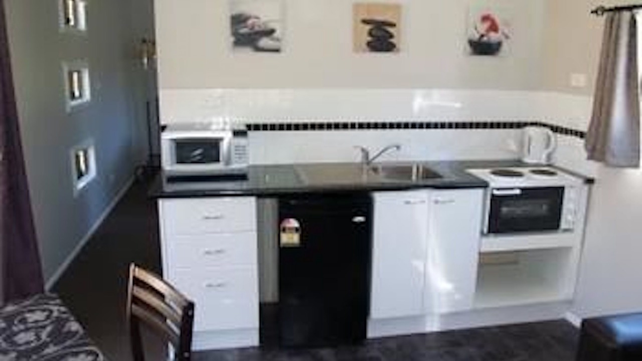 Photo of Kitchen in Legana