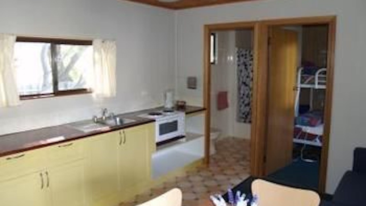 Photo of Kitchen in Legana