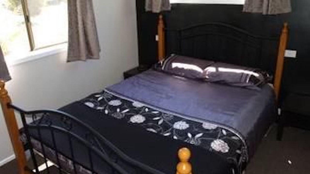 Photo of Bedroom in Legana