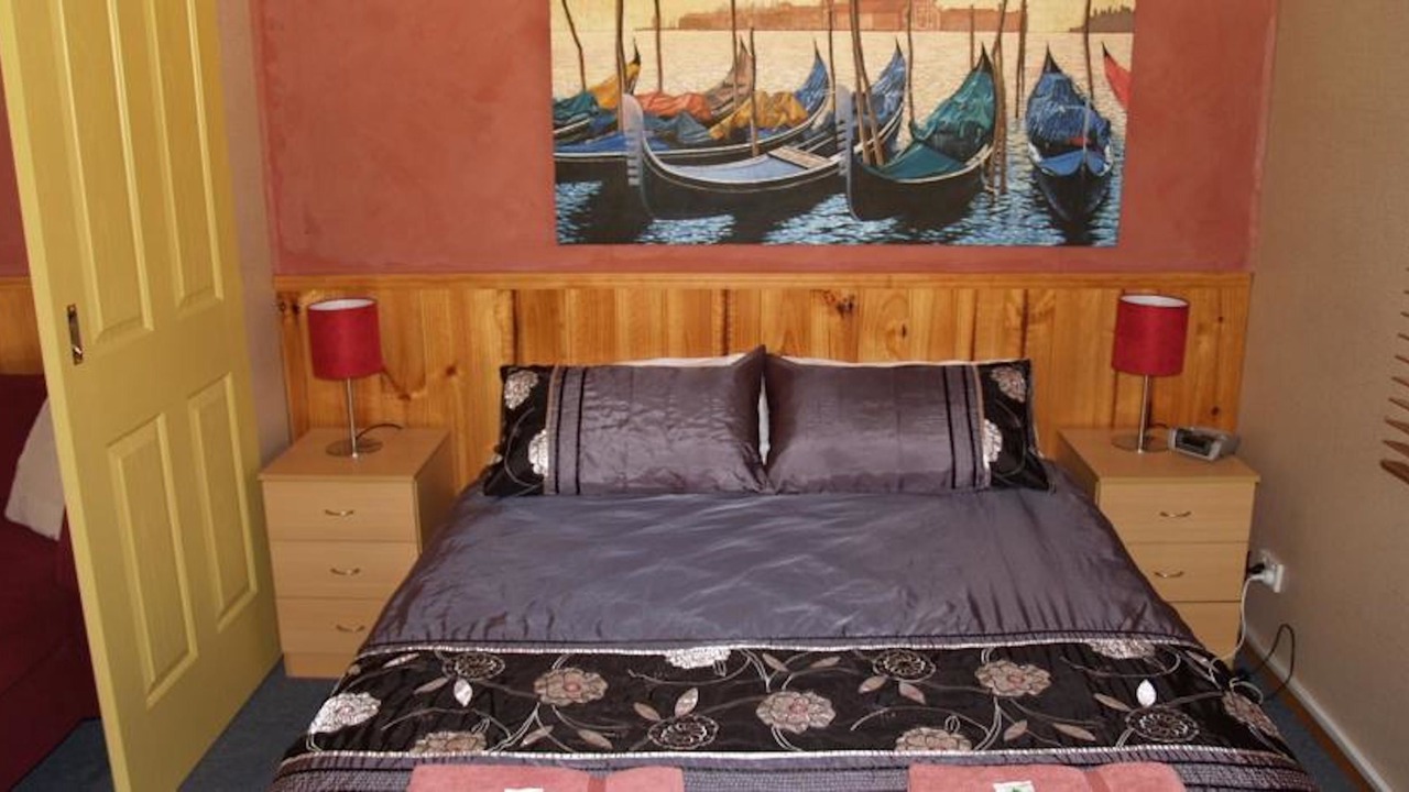 Photo of Bedroom in Legana