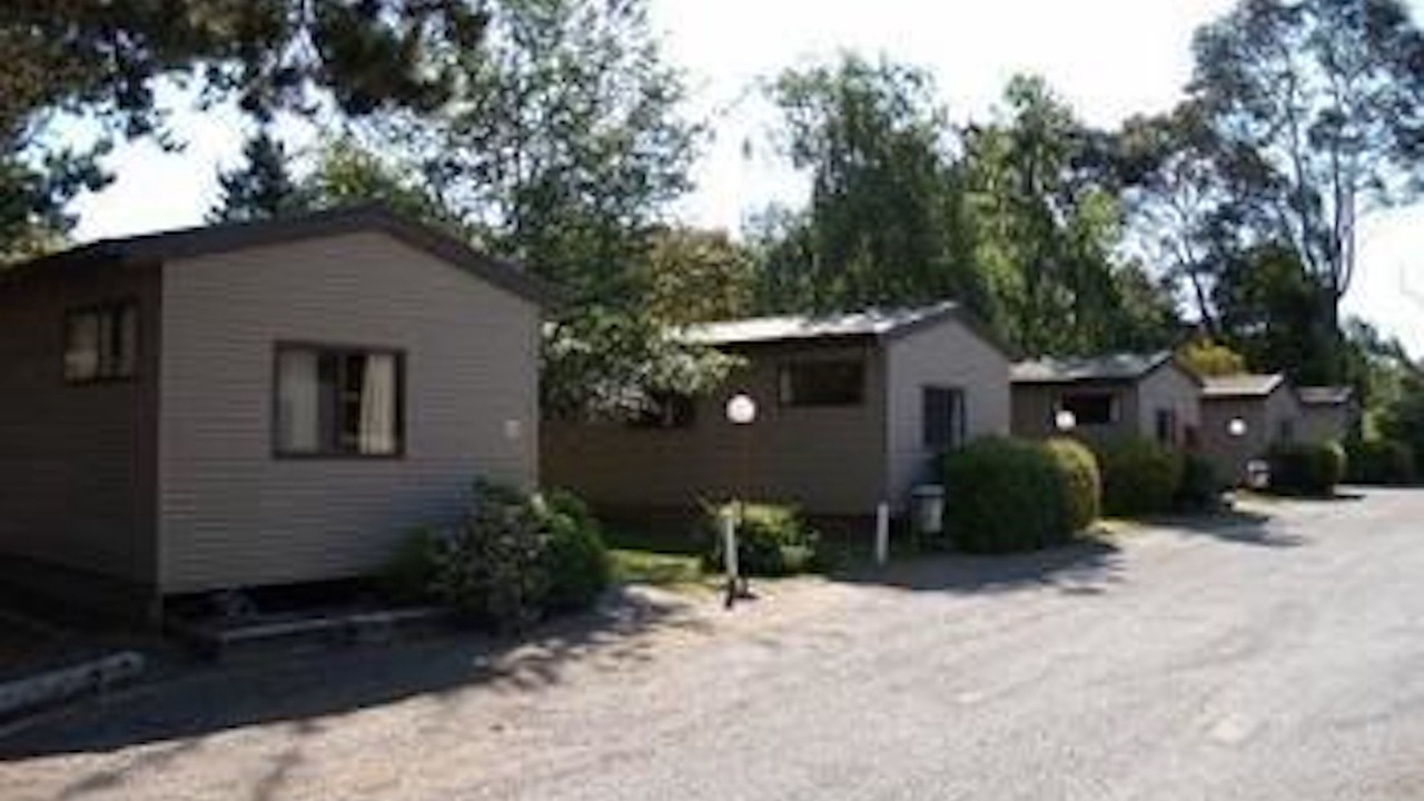 Photo of Outdoor in Legana