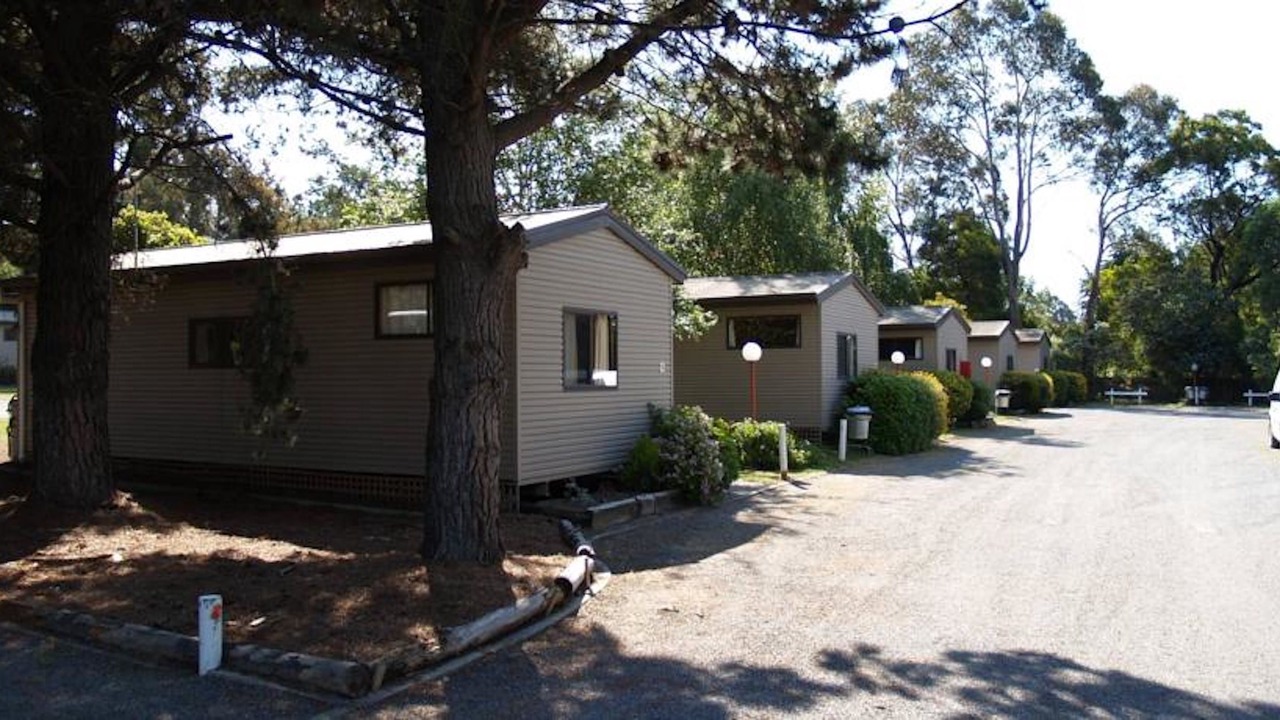 Photo of Outdoor in Legana