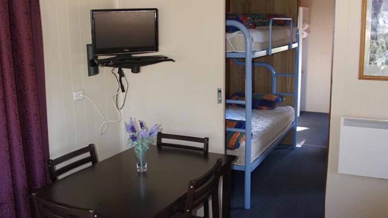 Photo of Bedroom in Legana