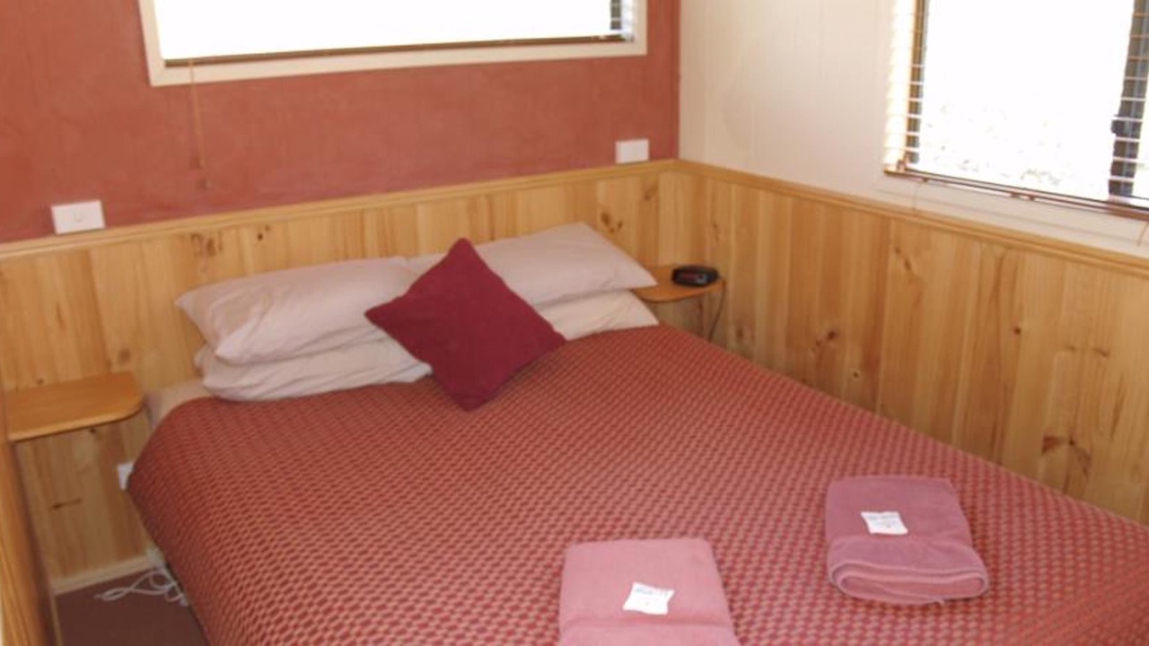 Photo of Bedroom in Legana