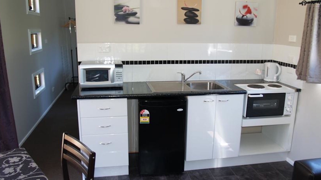 Photo of Kitchen in Legana