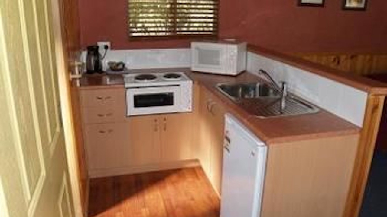 Photo of Bedroom in Legana