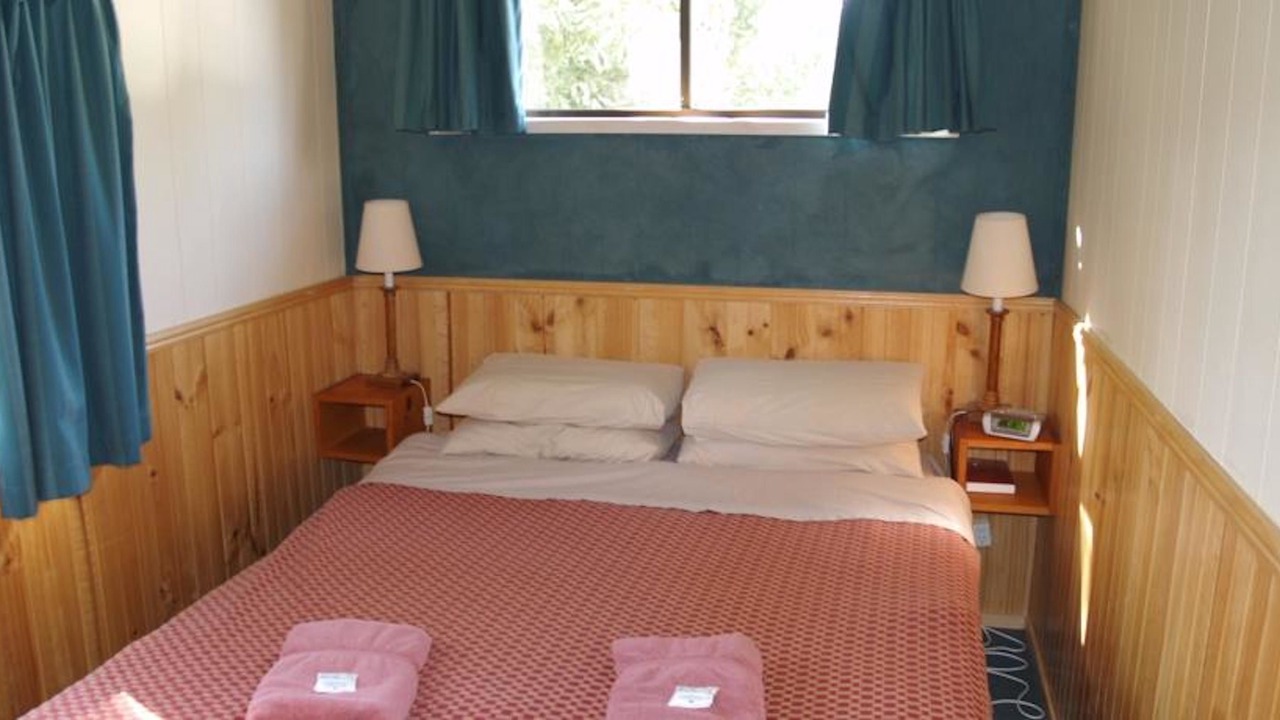 Photo of Bedroom in Legana