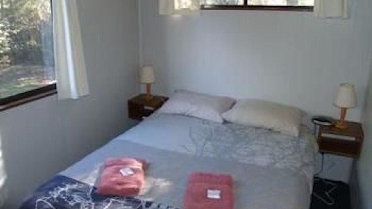 Photo of Bedroom in Legana