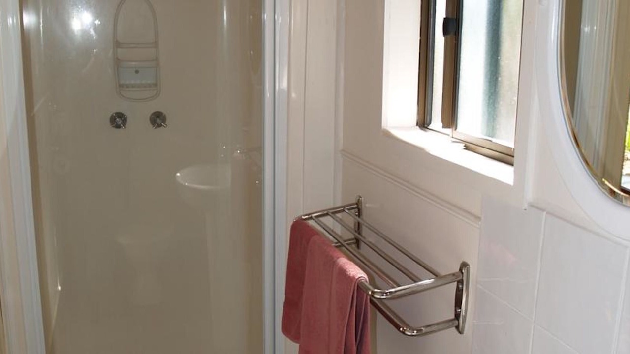 Photo of Bathroom in Legana