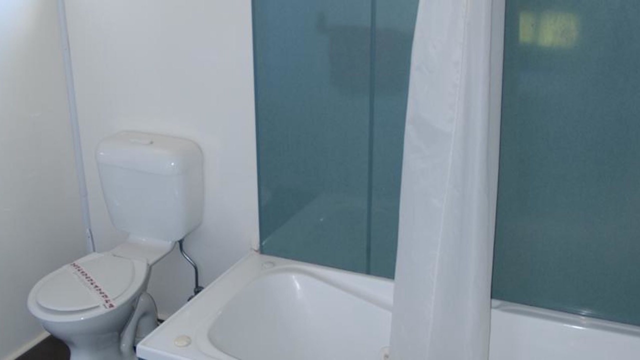 Photo of Bathroom in Legana