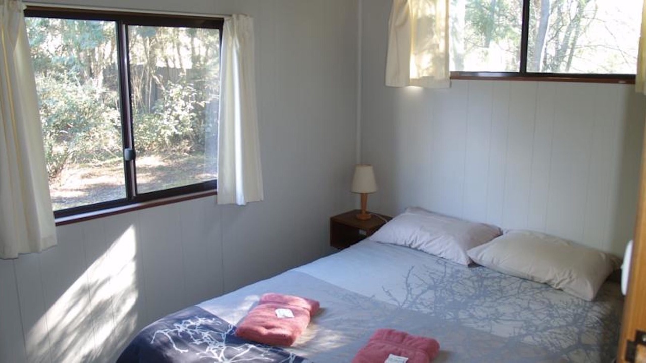 Photo of Bedroom in Legana