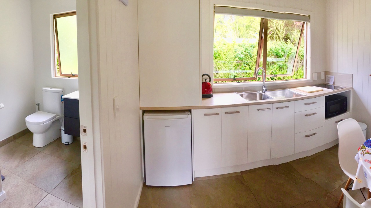 Photo of Kitchen in Kerikeri