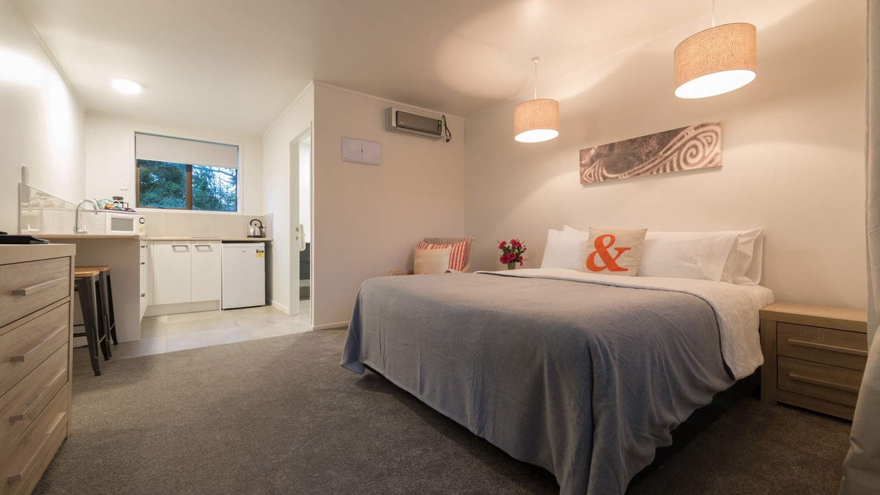 Photo of Livingroom in Kerikeri