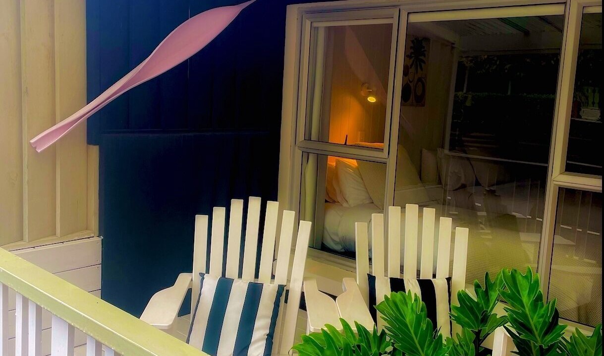 Photo of Outdoor in Kerikeri