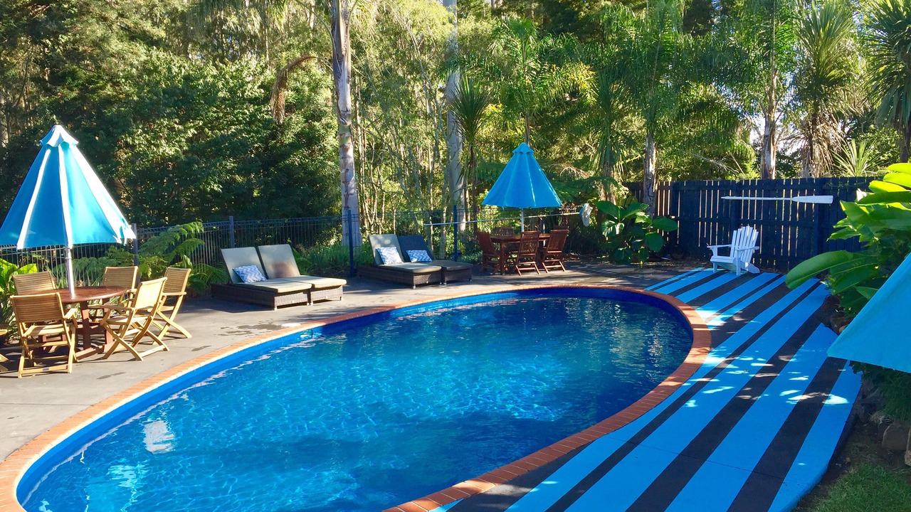 Photo of Outdoor in Kerikeri