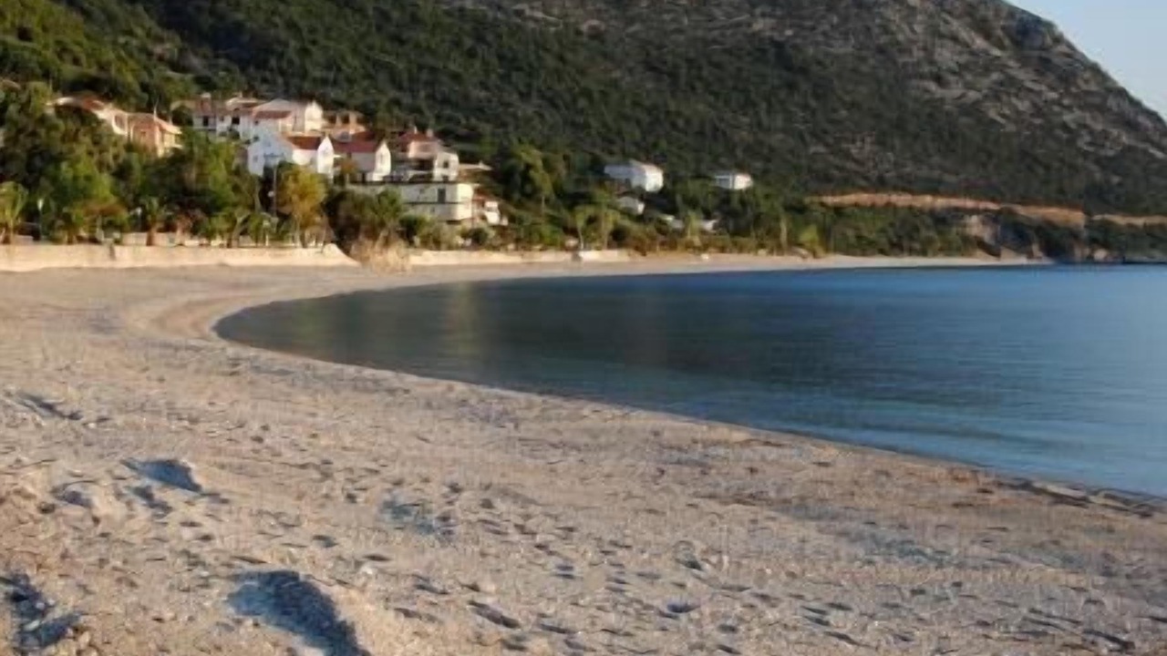 Photo of Others in Poros