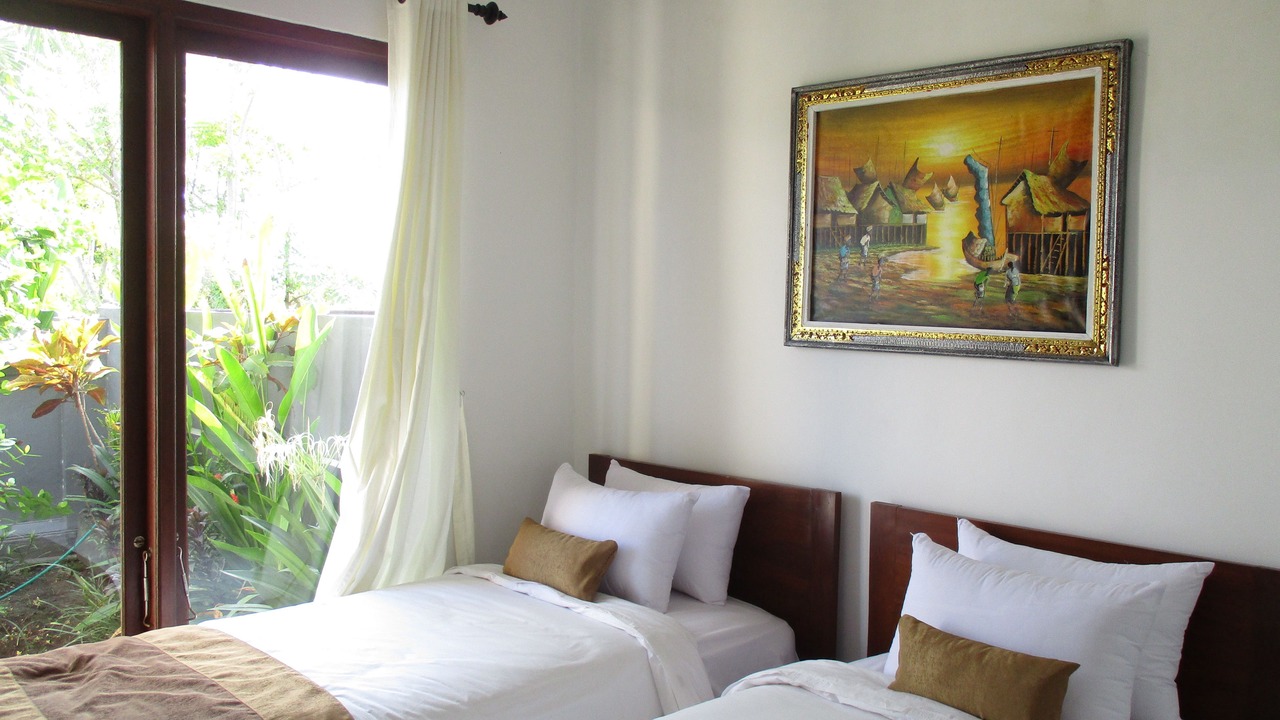 Photo of Bedroom in Kalianget