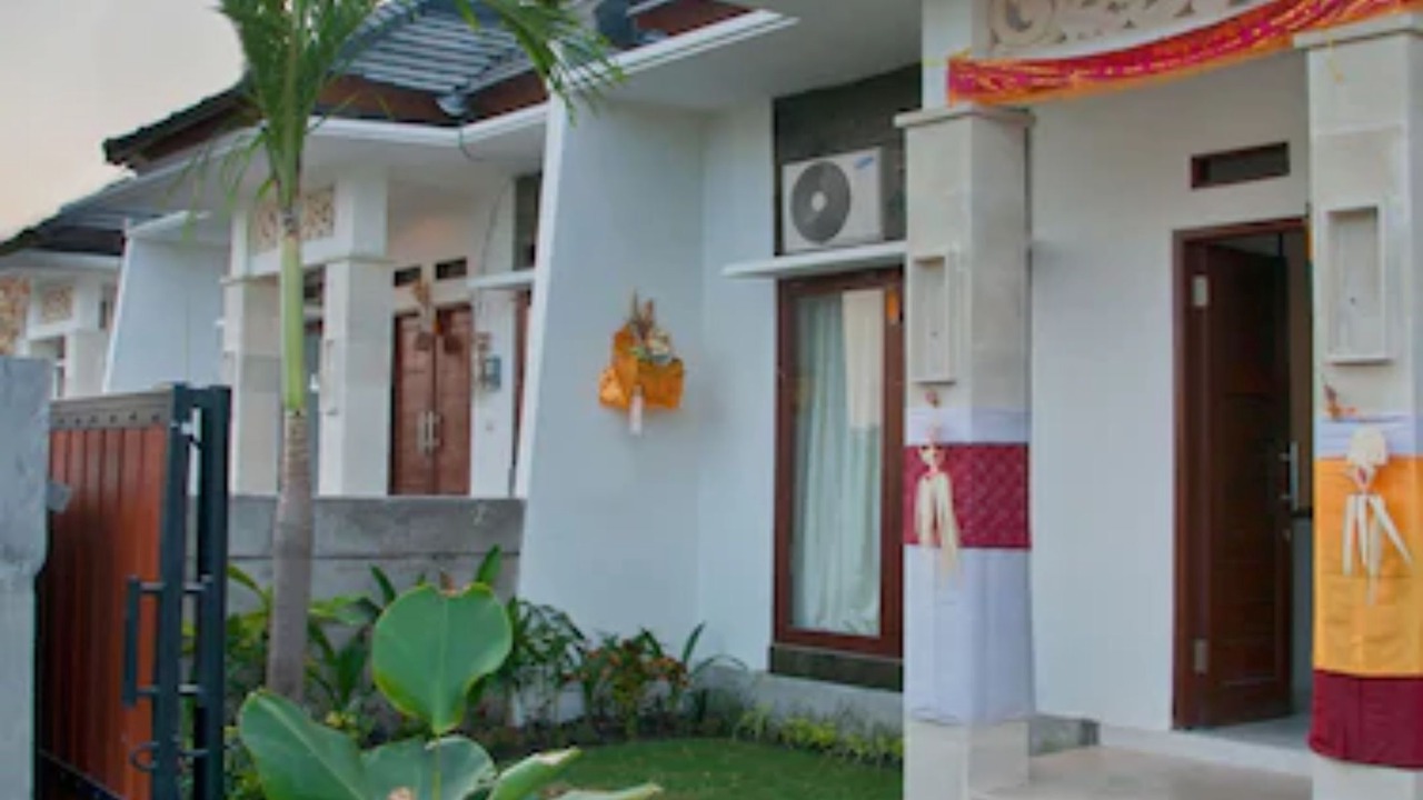 Photo of Outdoor in Kalianget