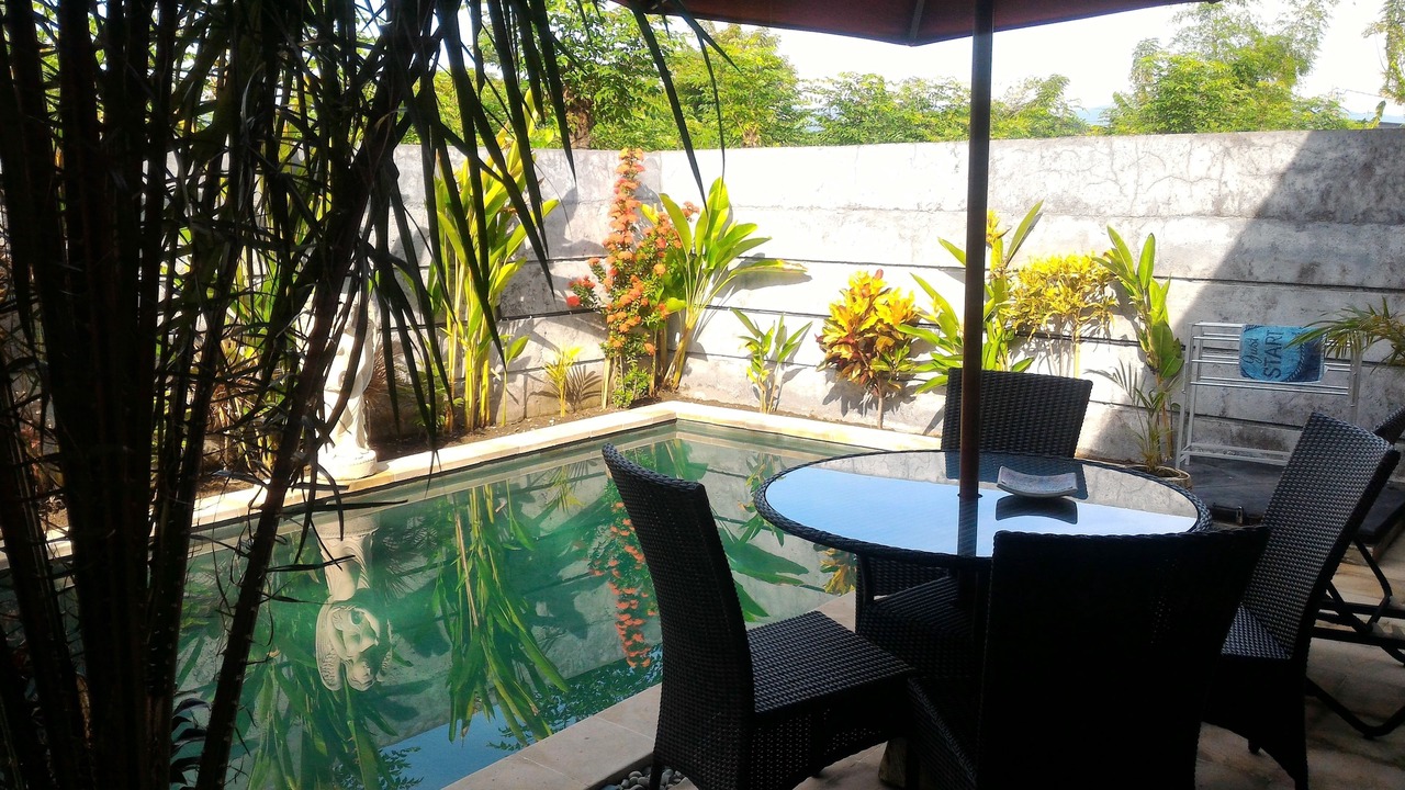 Photo of Outdoor in Kalianget