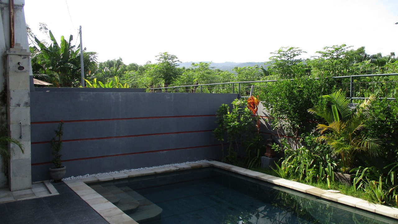 Photo of Outdoor in Kalianget