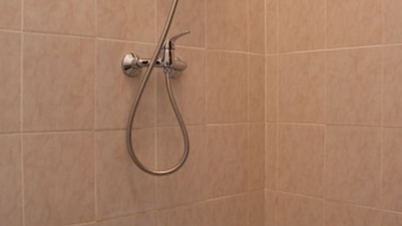 Photo of Bathroom in Kalianget