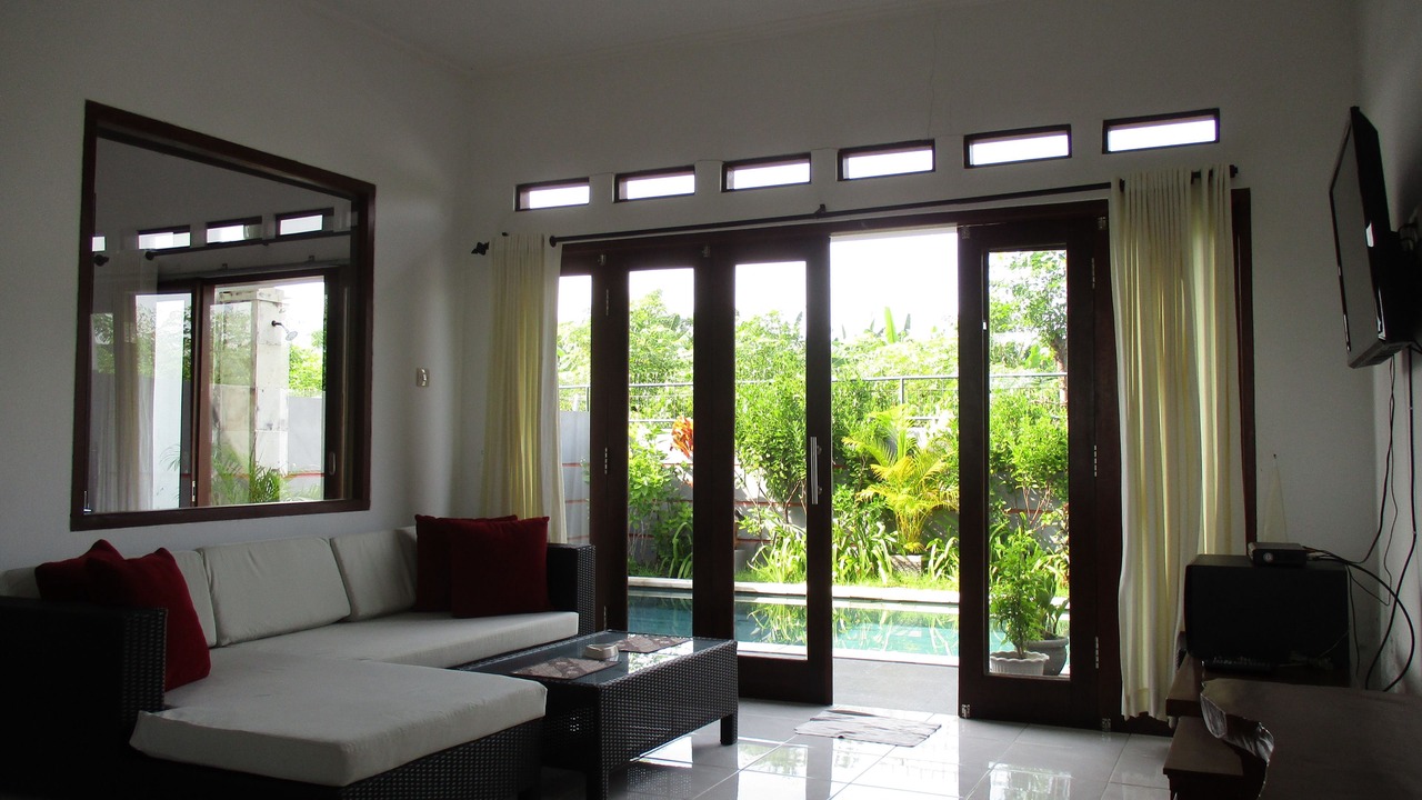 Photo of Livingroom in Kalianget