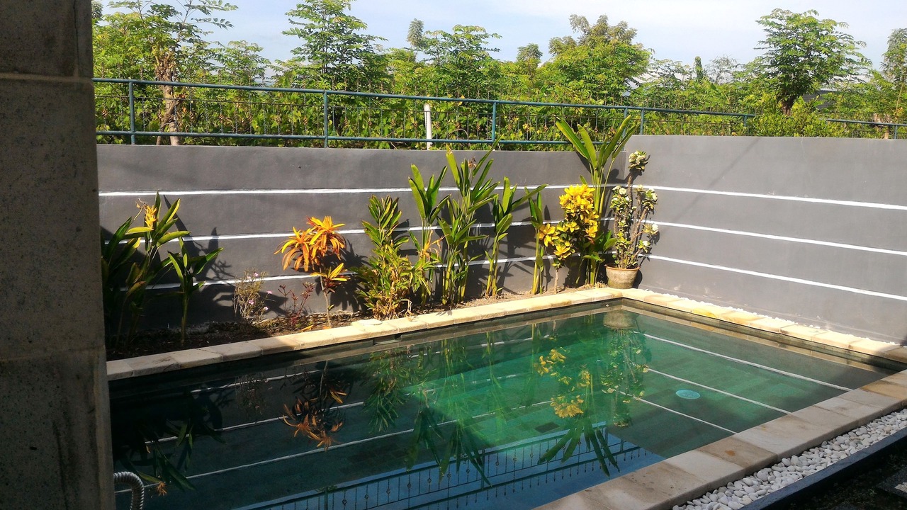 Photo of Outdoor in Kalianget