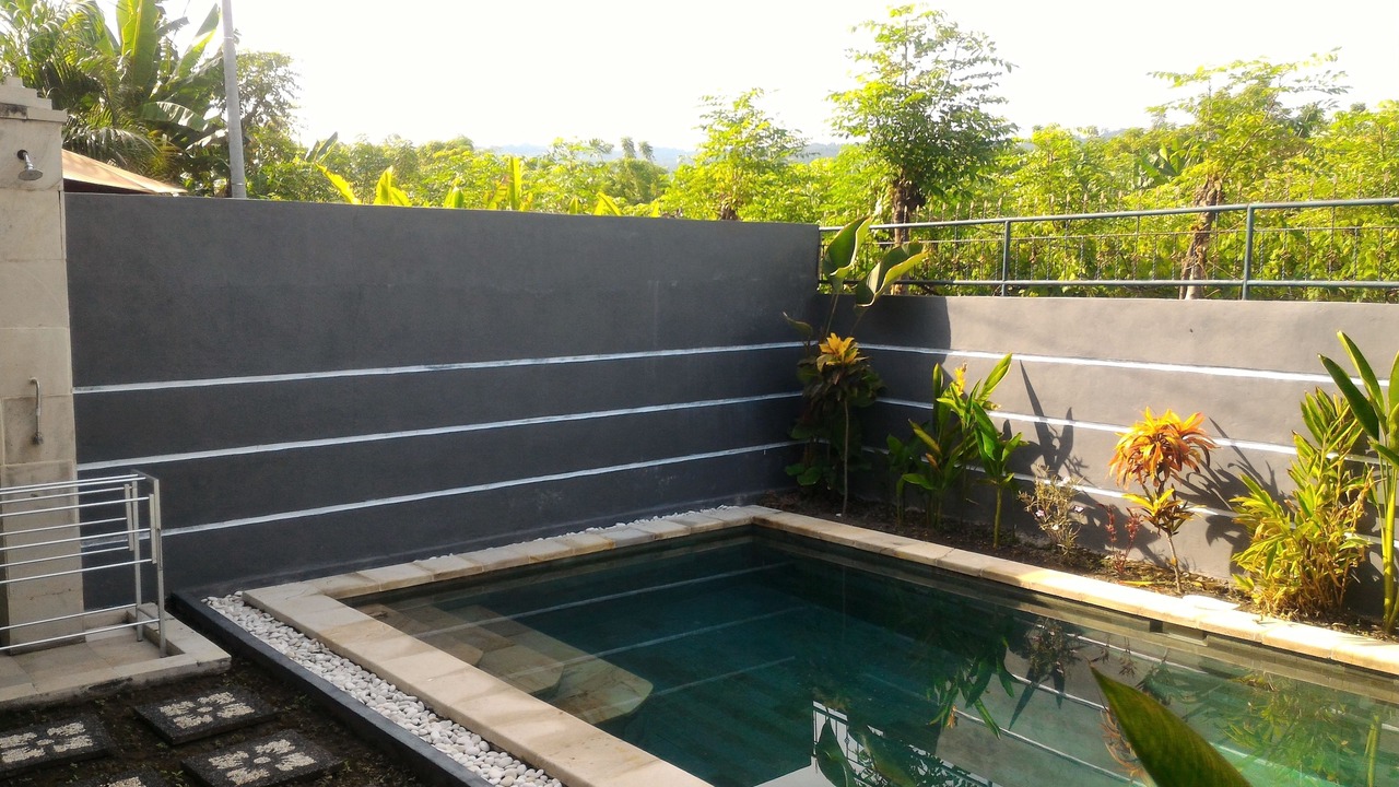 Photo of Outdoor in Kalianget